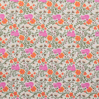 Ruby Star - Cotton - Hello Alice - Cheshire - Shell