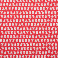 Ruby Star - Cotton - Hello Alice - Rushing Rabbit - Ruby
