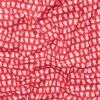 Ruby Star - Cotton - Hello Alice - Rushing Rabbit - Ruby