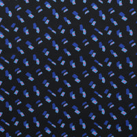 Ruby Star - Cotton - Hello Alice - Falling Aces - Black