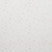 Moda - Cotton - To The Moon And Back - Celestial - Dove