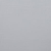 Fab Basics - Flannel - Assorted