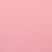 Fab Basics - Flannel - Assorted