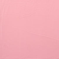 Fab Basics - Flannel - Assorted