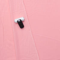 Fab Basics - Flannel - Assorted
