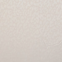 Rayon - Pantera Jacquard - Assorted