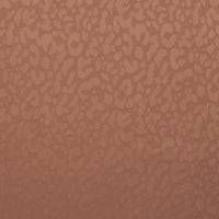 Rayon - Pantera Jacquard - Assorted