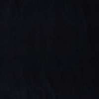 Cotton - Velvet - Assorted