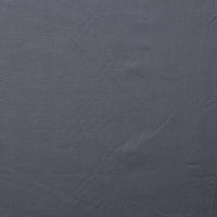 Linen - Roma - Stretch Woven - Assorted