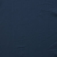 Linen - Roma - Stretch Woven - Assorted
