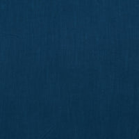 Viscose Blend - Silky Noil - Assorted