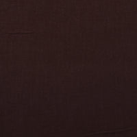 Viscose Blend - Silky Noil - Assorted