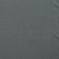 Viscose Blend - Silky Noil - Assorted