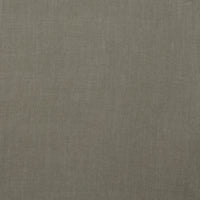 Viscose Blend - Silky Noil - Assorted