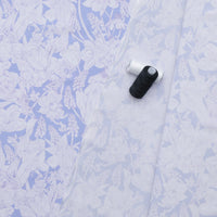 Figo - Rayon - Rosa - Garden - Lilac