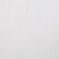 Viscose - Miro Crepe - Assorted