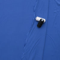 Viscose - Miro Crepe - Assorted