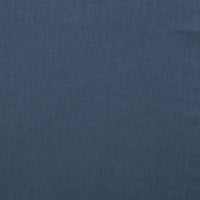 Ramie - Stonewashed Woven - Assorted
