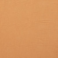 Ramie - Stonewashed Woven - Assorted