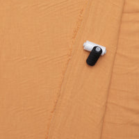 Ramie - Stonewashed Woven - Assorted