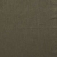 Ramie - Stonewashed Woven - Assorted