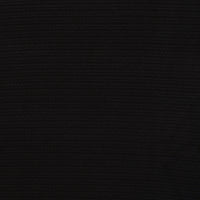 Rayon - Scotland Knit - Assorted