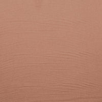 Wool Blend - Melton Coating - Assorted