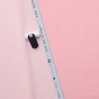 Ruby Star - Cotton - Catnap - Mini Dot - Rosebud