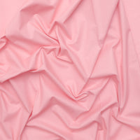 Ruby Star - Cotton - Catnap - Mini Dot - Rosebud