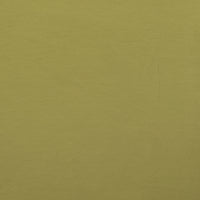 Cotton - Knit - Perla - Assorted