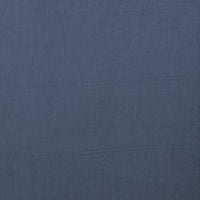 Rayon - Marlow Denim Twill - Assorted