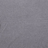 Rayon Blend - Waffle Knit - Assorted