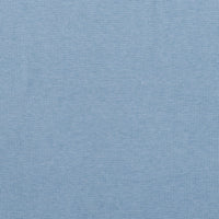 Rayon Blend - Waffle Knit - Assorted