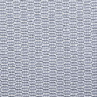 Dear Stella - Cotton - Are We There Yet - Jet Plane - Fog