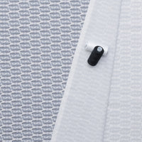 Dear Stella - Cotton - Are We There Yet - Jet Plane - Fog