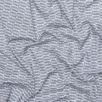 Dear Stella - Cotton - Are We There Yet - Jet Plane - Fog