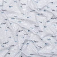 Dear Stella - Cotton - Are We There Yet - Plane Awesome - Fog