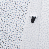 Dear Stella - Cotton - Are We There Yet - Sail Away - White