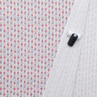 Maria Matos - Cotton - Nocturnal Creatures - Spring - White