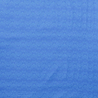 Maria Matos - Cotton - Nocturnal Creatures - Moths - Blue