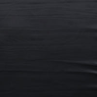 Poly Viscose - Lining - Diamond Grid - Black