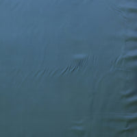 Poly Viscose - Lining - Two Tone - Green Blue