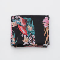 Maria Matos - Cotton - Nocturnal Creatures - Fat Quarter Bundle