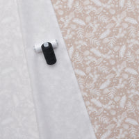 Camelot - Cotton - Winter Land - Winters Treasures - Greige