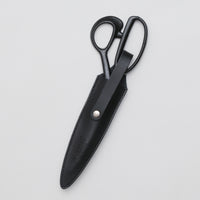 LDH - Scissor Sheath - Midnight Edition