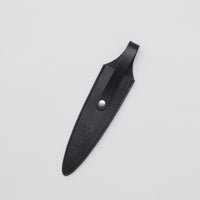LDH - Scissor Sheath - Midnight Edition