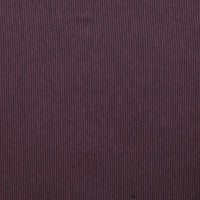 Linen Blend - Utopia - Stripe - Assorted