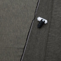 Linen Blend - Utopia - Stripe - Assorted