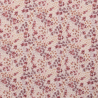 Cotton - Harlow - Printed Jacquard - Assorted