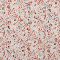 Cotton - Harlow - Printed Jacquard - Assorted